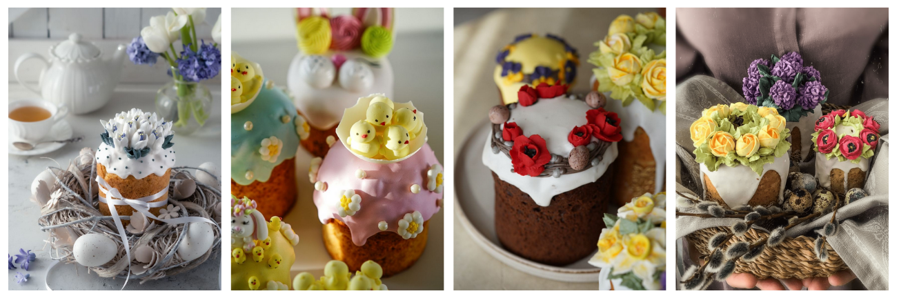 [Марина Невская] Пасхальный курс. Тариф Базовый (2_0.png